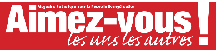 „Aimez-vous les uns les autres!”