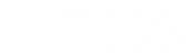 „Amaos”