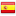 Amaos