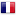 Aimez-vous les uns les autres!